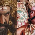 ‘Ramayana’ में रावण बनने पर यश को सताया डर, NTR और अरविंद त्रिवेदी की विरासत को आगे बढ़ाने का प्रेशर, अभिनेता ने बयां की अपनी फीलिंग