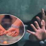 CG Crime News : लव अफेयर का खौफनाक अंत’ नेहरू पार्क में गर्लफ्रेंड पर चाकू से ताबड़तोड़ हमला, अस्पताल ले जाते समय मौत, आरोपी गिरफ्तार