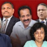 देश की प्रवेश परीक्षा प्रणाली में होगा बड़ा बदलाव’ 6 विशेषज्ञ करेंगे परीक्षा व्यवस्था में सुधार, PM Modi’ ने बनाई हाई लेवल टास्क फोर्स