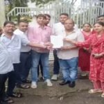 CG NEWS : ₹17 करोड़ के फर्जी सर्पदंश मुआवजा घोटाले में बड़ा एक्शन’ 3 क्लर्क सस्पेंड, 8 कर्मचारियों से पूछताछ बाकी, गिरफ्तारी के विरोध में लिपिक संघ का आंदोलन