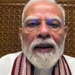 Meta Apologizes PM Modi Facebook Video Removed by Mistake : IT मंत्रालय ने मांगा जवाब, Meta ने कहा- गलती से हटा था पीएम मोदी का वीडियो