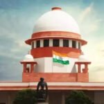 CJP प्रदर्शन पर Supreme Court’ का बड़ा फैसला’ 18 साल से कम उम्र के छात्रों को तुरंत रिहा करने का आदेश, डिजिटल सबूत सुरक्षित रखने के निर्देश