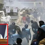 Pakistan Occupied Kashmir (PoK) Election Violence: विरोध प्रदर्शन के बीच 19 की मौत का दावा, कई जिले चुनाव से बाहर