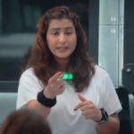 ‘मैं अनाथ हूं…’ Shilpa Shinde’ का चौंकाने वाला खुलासा, लॉक अप 2 में परिवार और वसीयत को लेकर कही बड़ी बात