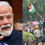 PM Modi X Post Case: Delhi Police ने X से मांगी डिजिटल जानकारी, PM Modi पोस्ट केस में जांच तेज