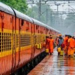 CG NEWS : बाबाधाम जाने वाले श्रद्धालुओं के लिए खुशखबरी’ रेलवे चलाएगा श्रावणी मेला स्पेशल ट्रेन, जानें रूट, स्टॉपेज और पूरा शेड्यूल