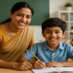 CG Teacher Recruitment 2026 : छत्तीसगढ़ में 1654 शिक्षक पदों पर भर्ती का रास्ता साफ, DPI ने जारी किया संक्षिप्त विज्ञापन, जानिए किस विषय में होगी नियुक्ति