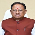 छत्तीसगढ़ में भारी बारिश का कहर’ नदी-नाले उफान पर, CM Sai’ ने सभी कलेक्टरों को किया हाई अलर्ट