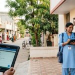 CG Census Update : रायपुर में 1 अगस्त से शुरू होगा विशेष जनगणना सर्वे, शिक्षा से लेकर सड़क तक 9 सेक्शन का होगा डाटा कलेक्शन
