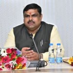 छत्तीसगढ़ VSK App विवाद पर शिक्षा मंत्री का बड़ा बयान, बोले- तकनीकी खामियां होंगी तो तुरंत होगा सुधार