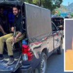 PoK Protest: सोशल मीडिया पर Indian Army से मदद की अपील, दावों की पुष्टि नहीं