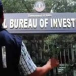 NEET Paper Leak Case : कोर्ट ने CBI को लगाई फटकार, तीन दिन में मांगे सभी जरूरी Documents
