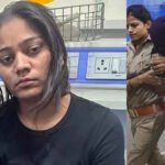 Sonam Raghuvanshi Surrender : राजा रघुवंशी हत्याकांड में बड़ा घटनाक्रम, सुप्रीम कोर्ट के आदेश के बाद आरोपी सोनम ने किया सरेंडर