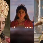 Ramayana Trailer : रणबीर कपूर, साई पल्लवी और यश ही नहीं, राजा दशरथ से शूर्पणखा तक हर किरदार ने छोड़ी गहरी छाप