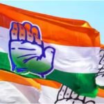 CG Politics : छत्तीसगढ़ आदिवासी कांग्रेस में बड़ा संगठनात्मक फेरबदल, नई कार्यकारिणी का गठन, 32 जिलाध्यक्ष समेत कई पदों पर नियुक्तियां