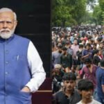 Meta India Head Case : PM मोदी की एडिटेड तस्वीरें और वीडियो वायरल, Meta India Head समेत कई अकाउंट्स पर केस