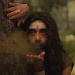 Ramayana Trailer : रावण के मामा ‘मारीच’ के किरदार में इस एक्टर ने जीता दिल, ट्रेलर की चंद सेकेंड की झलक बनी चर्चा का विषय