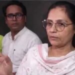 Jantar Mantar Clash : ‘मेरे पिता घर आए तो खून से लाल थी वर्दी’, Jantar Mantar Clash पर परिवारों की भावुक दास्तां