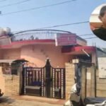 CG Crime : मेडिकल सर्टिफिकेट बनवाने गए 10वीं के छात्र से कथित अश्लील हरकत, डॉक्टर गिरफ्तार’ पॉक्सो एक्ट के तहत भेजा गया जेल