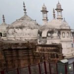 Gyanvapi Case : ज्ञानवापी विवाद में मध्यस्थता पर असहमति, मंदिर और मस्जिद पक्ष ने उठाए सवाल