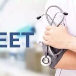 NEET UG 2026 Re-Exam OMR Sheet : NTA ने जारी की स्कैन OMR शीट, 15 जुलाई सुबह 11 बजे तक करें आपत्ति