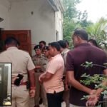 CG NEWS : बिलासपुर चोरी मामले में बड़ा खुलासा’ 5 करोड़ की चोरी की खबर निकली अफवाह, तीन नाबालिग अभिरक्षा में’ नकदी और जेवर बरामद