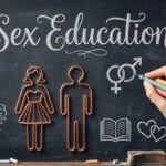 Sex Education in Schools : सुप्रीम कोर्ट में केंद्र का बड़ा ऐलान, स्कूलों में शुरू होगी सेक्स एजुकेशन, NCERT तैयार करेगा पाठ्यक्रम
