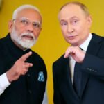 PM Modi Diplomacy : परमाणु हमले का खतरा टालने में मोदी की भूमिका! पोलैंड के उपविदेश मंत्री के दावे से बढ़ी चर्चा
