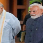 Paper Leak Bill 2026 : पेपर लीक पर केंद्र सरकार सख्त, 10 साल की जेल और 10 करोड़ जुर्माने वाले संशोधित बिल को कैबिनेट की मंजूरी