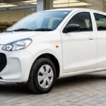 Maruti Alto K10 EMI Plan: दिल्ली में 1 लाख रुपये की डाउन पेमेंट के बाद अगले 7 साल तक हर महीने देनी होगी इतनी रकम, देखें पूरा गणित