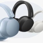 Redmi ने लॉन्च किए पहले Over-Ear ANC हेडफोन्स, 72 घंटे की मिलेगी दमदार बैटरी लाइफ
