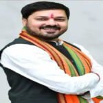 विधायक Anuj Sharma के खिलाफ आपत्तिजनक सोशल मीडिया पोस्ट हटाने के आदेश, हाईकोर्ट ने प्लेटफॉर्म्स को भेजा नोटिस