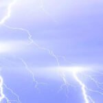 CG Weather News : आकाशीय बिजली का कहर, 3 लोगों की मौत; 5 झुलसे, धान रोपाई के दौरान हादसा