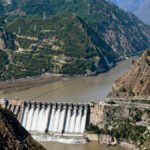 Indus Water Treaty : सिंधु जल संधि पर बढ़ा विवाद,पाकिस्तान में पानी की किल्लत और नेताओं की युद्ध चेतावनी से माहौल गरम