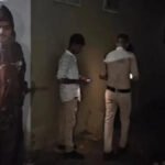 CG NEWS : मामूली विवाद में खूनी खेल, धारदार हथियार से ताबड़तोड़ हमला कर युवक की हत्या