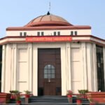 Chhattisgarh High Court : कमर्शियल विवाद में रिकवरी का आदेश नहीं दे सकता पिछड़ा वर्ग आयोग, हाईकोर्ट ने फैसला किया रद्द