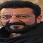Sanjay Dutt का जबरा फैन! बर्थडे मनाने SDM ने नहीं दी परमिशन तो पहुंचा हाईकोर्ट, कोर्ट ने सुनाया बड़ा फैसला