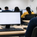 NEET 2027 Exam Pattern : अब 6 दिनों में होगी मेडिकल प्रवेश परीक्षा, पूरी तरह CBT मोड में होगा एग्जाम