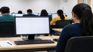 Major change in NEET 2027 exam pattern