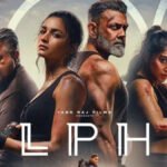 Alpha Movie Review : आलिया-शरवरी की ‘ऐल्फा’ पर मिला-जुला रिएक्शन, बॉबी देओल ने जीती दर्शकों की वाहवाही