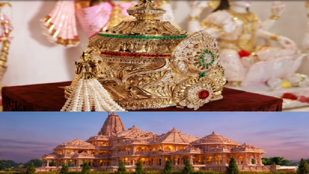 Allegations of extorting lakhs in the name of VVIP darshan; probe into valuable jewelry offered as donations.