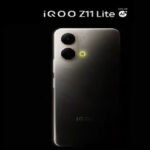 iQOO Z11 Lite Launch India: निपुण मार्या ने किया कन्फर्म, भारत में जल्द एंट्री करेगा iQOO Z11 Lite; जानें फीचर्स
