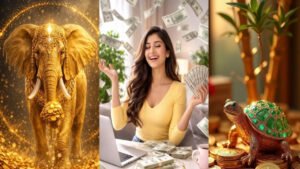 Signs of Good Luck: Are you also seeing these 5 signs?