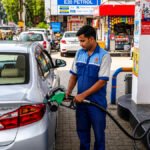 E20 Petrol News : ई-20 पेट्रोल पर फैली अफवाहों का सरकार ने किया खंडन, जानें क्या है पूरा सच