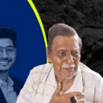 Pune Ketan Agrawal Case : पोते के निधन के 17 दिन बाद दादा देवीचंद अग्रवाल का निधन, परिवार बोला- गम नहीं सह पाए