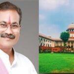 सुप्रीम कोर्ट से जोहार छत्तीसगढ़ पार्टी के नेताओं को बड़ी राहत, Amit Baghel समेत तीन को मिली नियमित जमानत