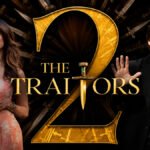 The Traitors 2 : Mallika Sherawat ने खोला Tom Cruise का राज? बोलीं- ‘वो इन दिनों मुझ पर क्रश…’