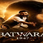Batwara 1947: 1947 के बंटवारे का खौफनाक सच दिखाती हैं ये 5 फिल्में, Batwara 1947 से पहले जरूर देखें