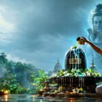 Sawan Somwar 2026 : सावन के पहले सोमवार पर गन्ने के रस से करें रुद्राभिषेक, जानें सही विधि और धार्मिक मान्यता