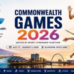 Commonwealth Games 2026 बॉक्सिंग में भारत का दबदबा : बॉक्सिंग ने दिलाए सबसे ज्यादा मेडल, एथलेटिक्स में गोल्ड का इंतजार जारी